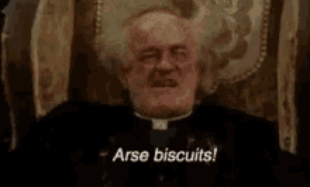 image.thumb.png.6f7d2bbda6245ba998ead34e4f271af0.png