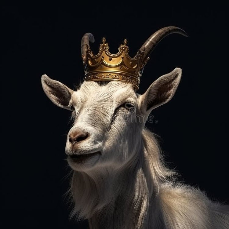 portrait-majestic-goat-crown-generative-ai-cute-generate-illustration-294133599.jpg