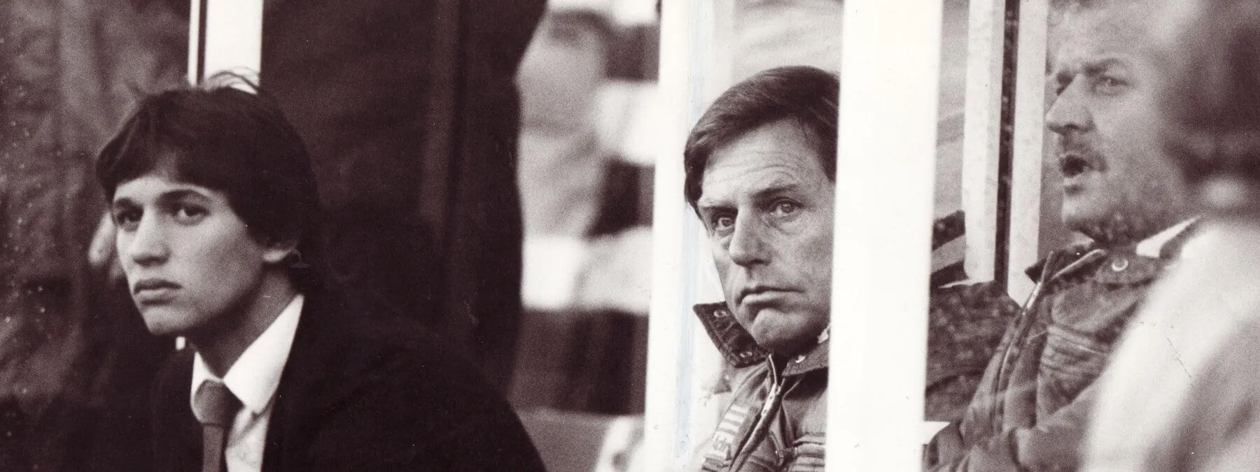 More information about "The Most Under-Rated Manager in Leicester City History"