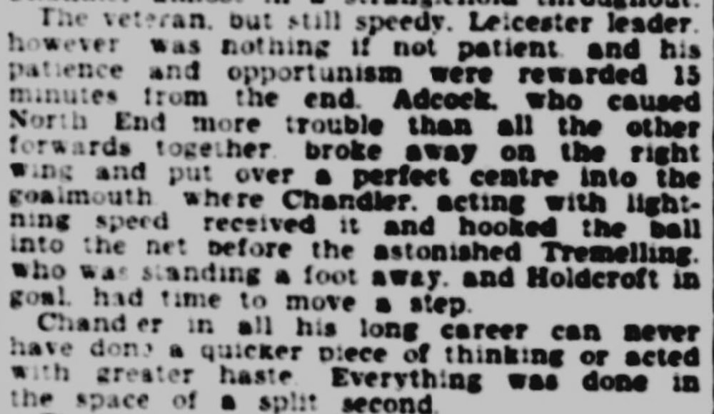 Chandler-goal.thumb.jpg.1a6e8b84d5592e640197bee581a93578.jpg