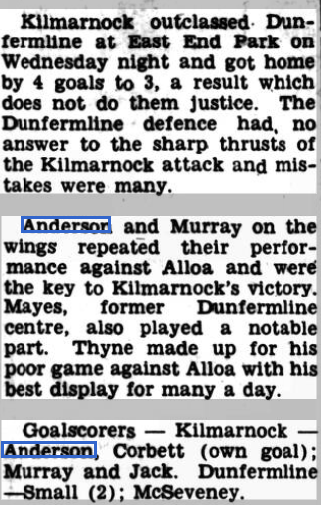 KH-Aug-15-92-game-aug-13.png.16ac6883a9e8683c495d7a0e5ecff414.png