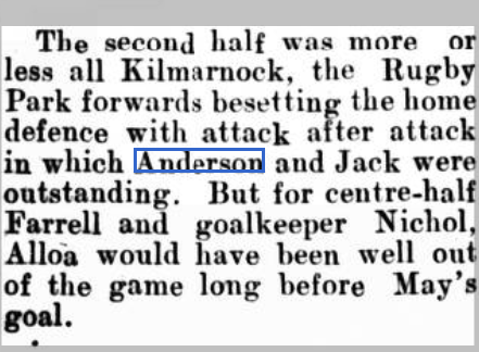 KH-Aug-29-52-game-aug-23-alloa-1-0.png.ed4b68f6c43a914b98e68c45d6c93524.png