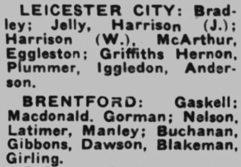LEM-Dec-27-47-teams.png.fd187544b643381c7b6693bf0e110c17.png