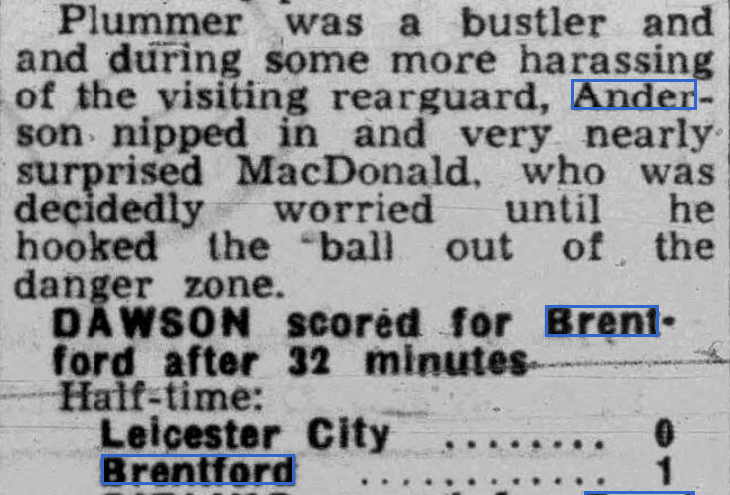 Merc-Dec-27-47-Mcdonald-direct-opponent-RB-OL.png.df9518ede52fc7f1c7611ca1c24896ba.png