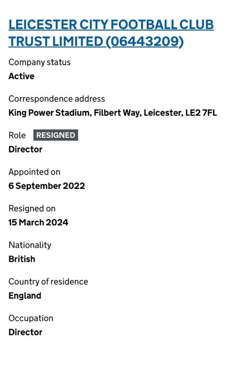 Nick OAKLEY personal appointments - Find and update company information - GOV.UK.jpeg