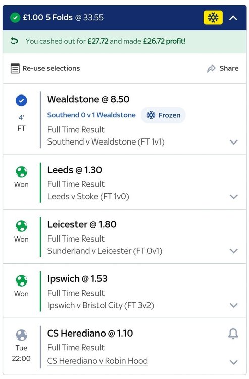 Screenshot_2024-03-05-22-03-40-614_com.skybet.app.skybet-edit.jpg