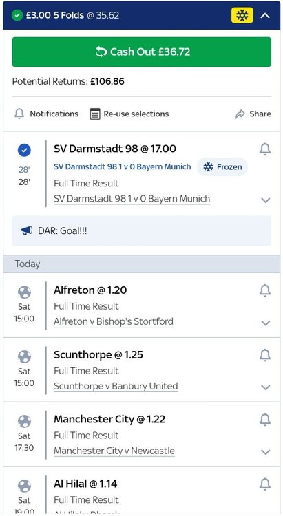 Screenshot_2024-03-16-14-59-01-741_com.skybet.app.skybet-edit.jpg