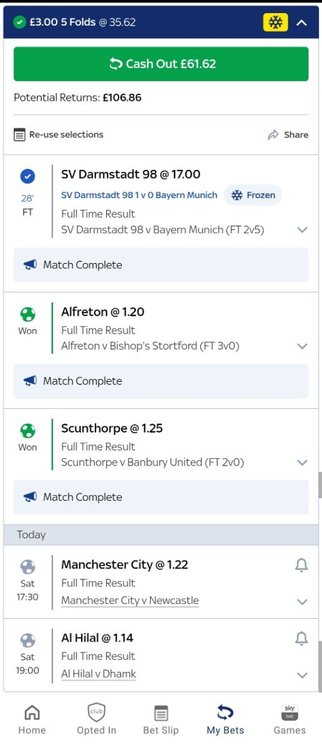 Screenshot_2024-03-16-17-19-08-058_com.skybet.app.skybet-edit.jpg