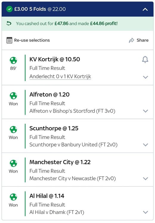 Screenshot_2024-03-16-21-35-11-641_com.skybet.app.skybet-edit.jpg