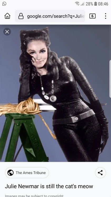 Screenshot_20240301-084630_Firefox.jpg