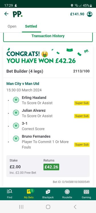 Screenshot_20240303_172912_PaddyPower.thumb.jpg.56da641b96c88a624787a8fa501fe963.jpg