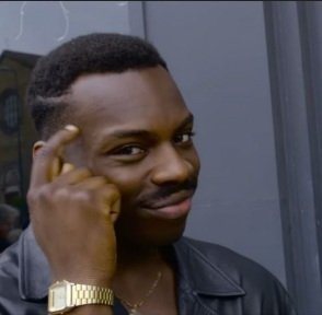 Screenshot_20240322_171356_DuckDuckGo.jpg.d05ba38d0cc1de2fcc060d55f4a86997.jpg