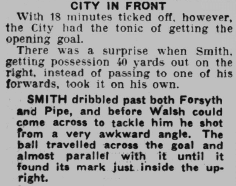 Sep-Smith-at-Millwall-1-0.png.911f86f8d1f2e19737dd3a24909953c8.png