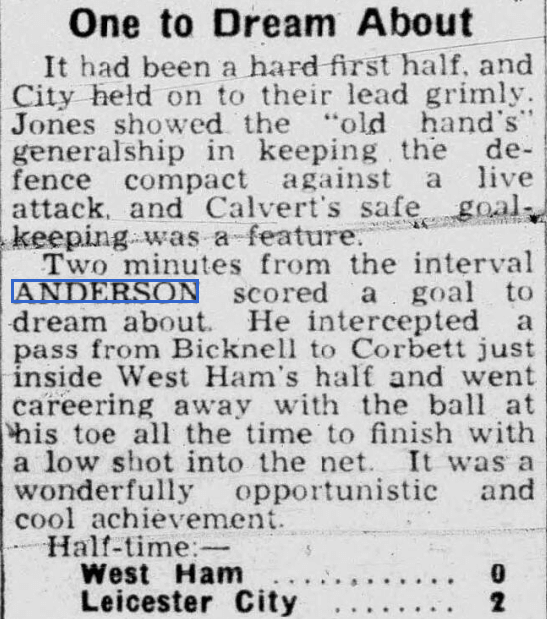 anderson-2.png.76940544b551bf3551f01331e60925d3.png