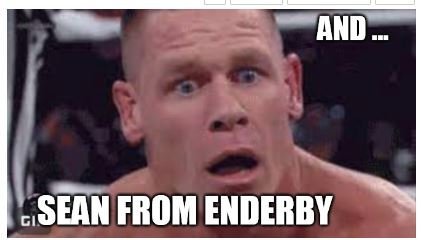 andsean.JPG.d3fe61c2af5e6363f8dee24c10bf559b.JPG