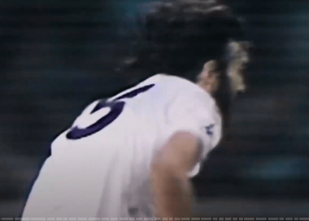 fa-7.png.76ef7274d6254d8e7ba0abfdab9ee04a.png