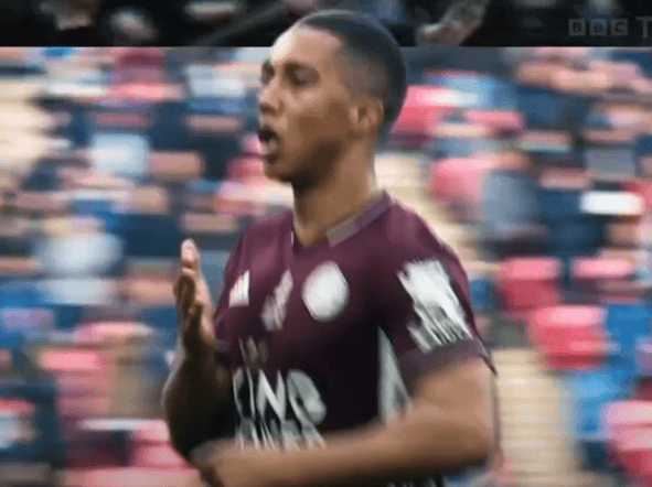fa-cup-5.png.555171dfca2ff7b62c9f2728a3216c57.png
