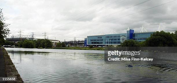 gettyimages-1155658-612x612.jpg.c6733ca68c0f044e5078da12720d5442.jpg