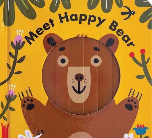 happybear.JPG.c3c9e56675b4855d86b340f59aa1befd.JPG