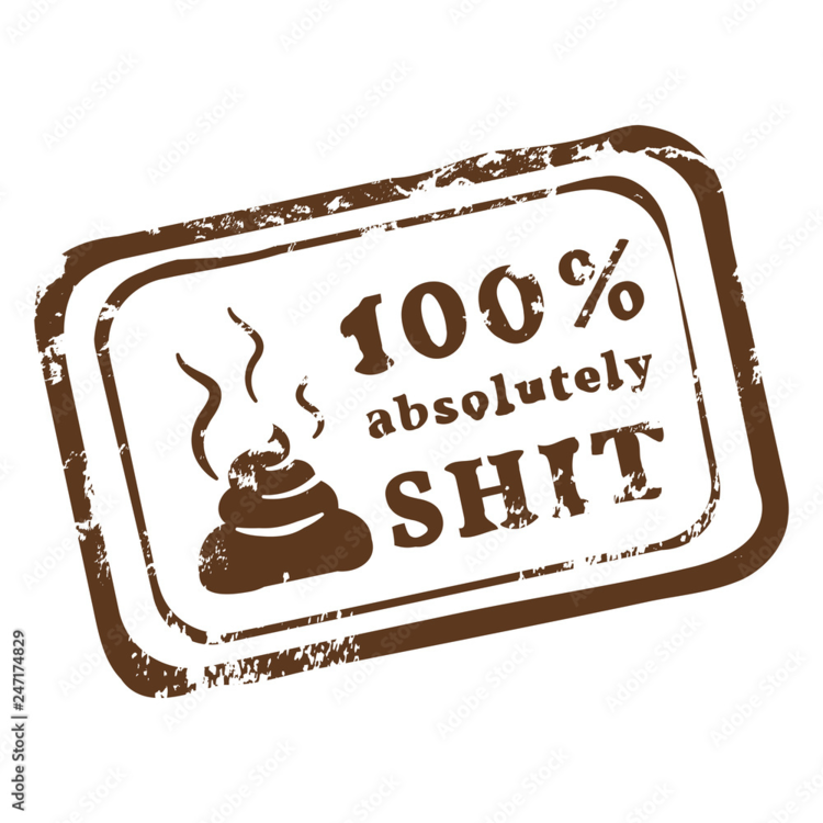 image.thumb.png.1ed1789317da21eb2f7a8054bc1cf27a.png