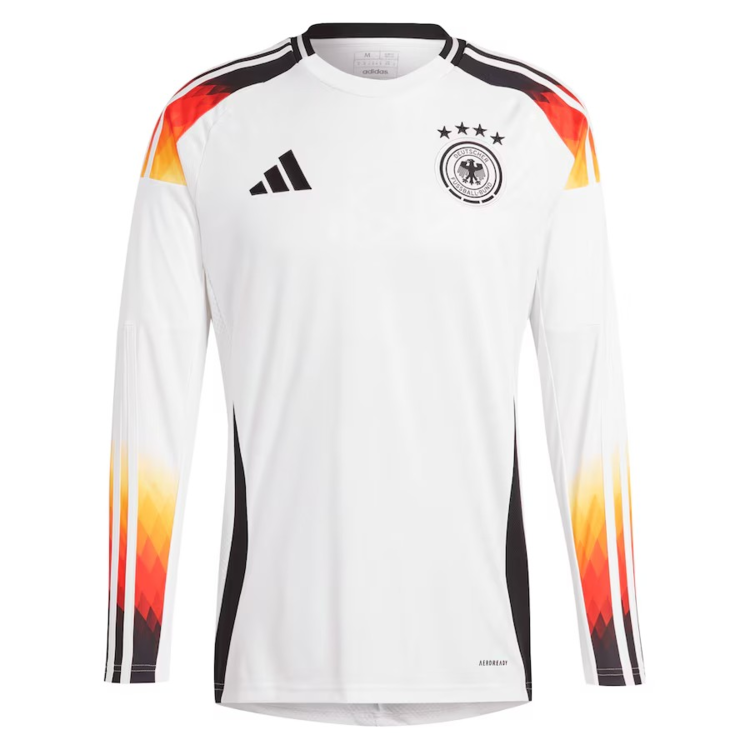 image.thumb.png.57fa4787eae2b0d3593b18e55894e7c3.png