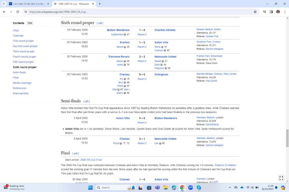 image.thumb.png.bef056a3d981575105826a4c6d855dfb.png