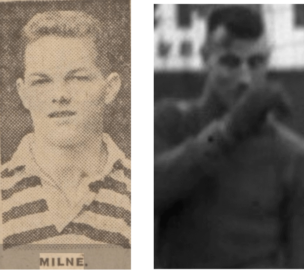 jock-and-I.png.69ef01b4a4b4774416070166f5b2ca68.png
