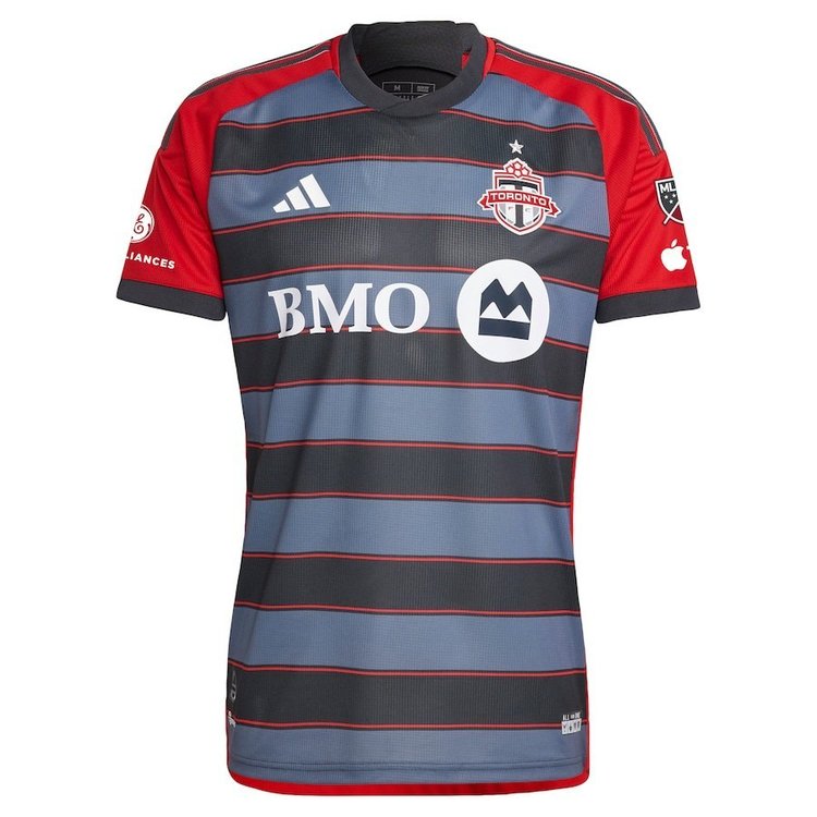 mens-adidas-gray-toronto-fc-2023-club-kit-authentic-jersey_pi5272000_altimages_ff_5272924-1d4b3ebf4202760ae560alt2_full.jpg