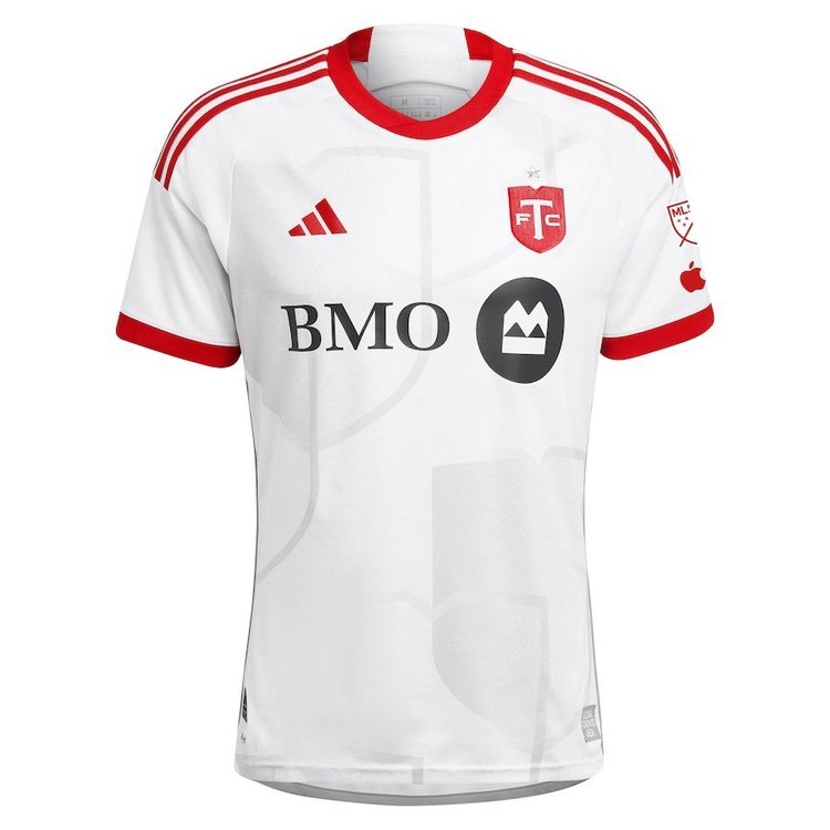 mens-adidas-white-toronto-fc-2024-gta-kit-authentic-jersey_ss5_p-201101852+pv-2+u-9d5ukirtfhintc9oa1ps+v-7zx3wc4byf6lknpiswad.jpg