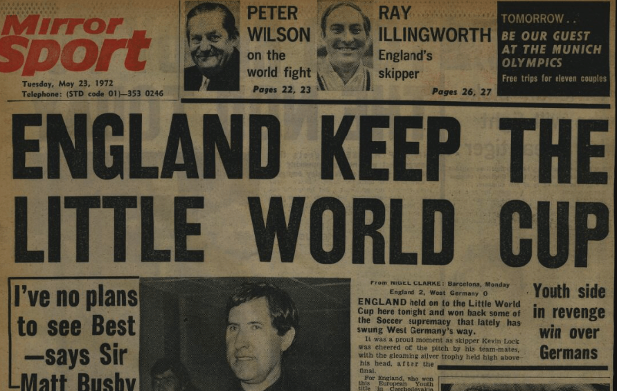 mirror-may-23-72.png.6c6b58a75262bcb62de5778806f6f6de.png