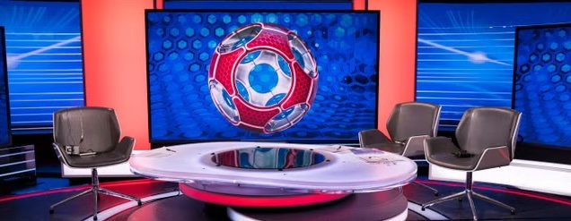 More information about "Match Of The Day Opening Titles - How Many Leicester Connections Did You Spot?"