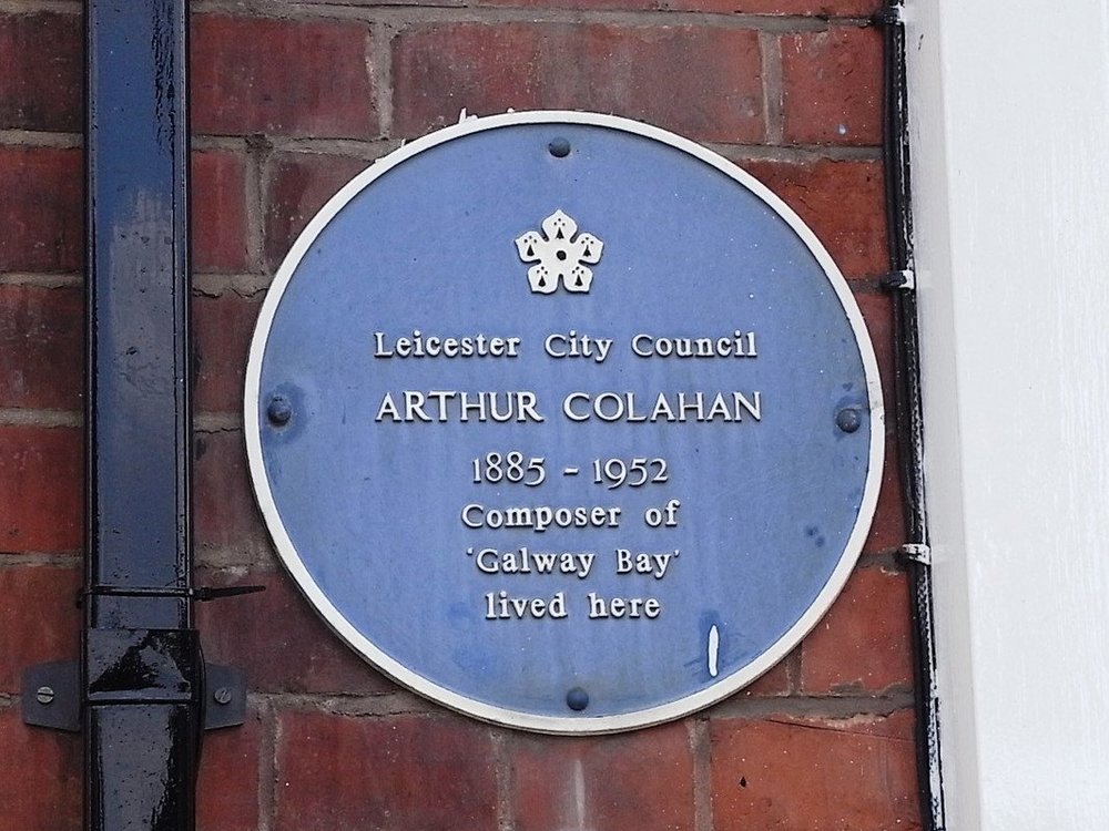plaque.thumb.jpg.af97e6b9162b87cf547a302f2c27ebed.jpg