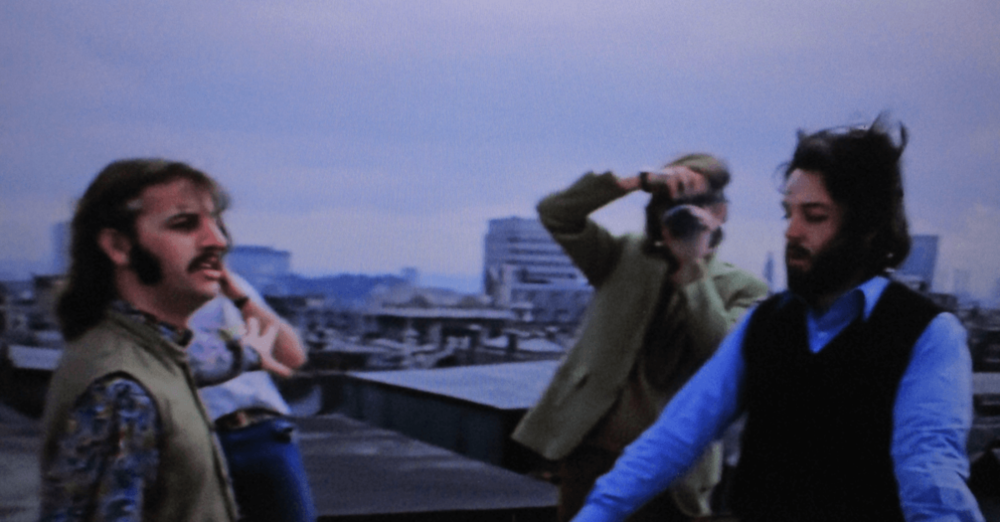 roof-3-pm.thumb.png.04ba27722c378adf1b811f27acce5db9.png