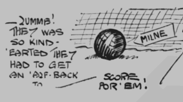 score.png.c2713f47eea919ce1895f15b9be55144.png