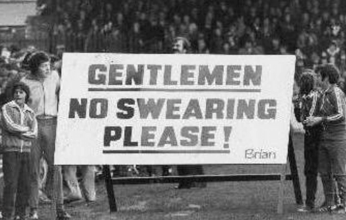 swearing.png.17e58f3b32f7977a37820b85b7bfba7f.png