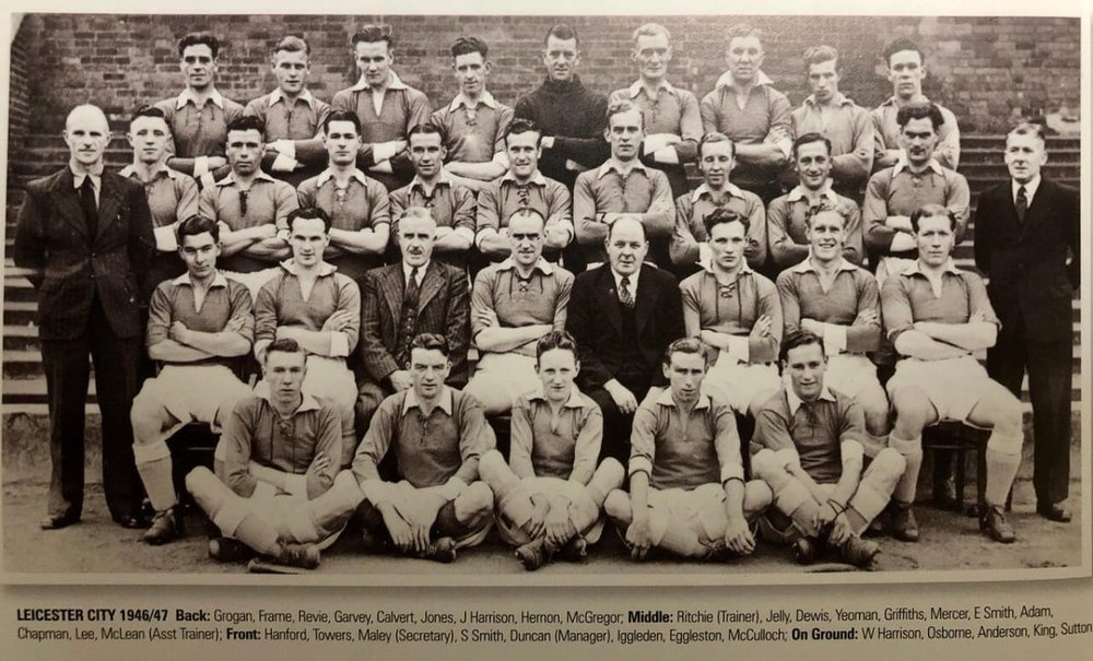 team-46-47.thumb.jpg.444049c0645c9d175252ec96b0594ed3.jpg