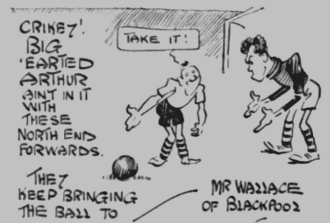 wallace.png.d334f4e736072abe6469b9abc3d93b88.png