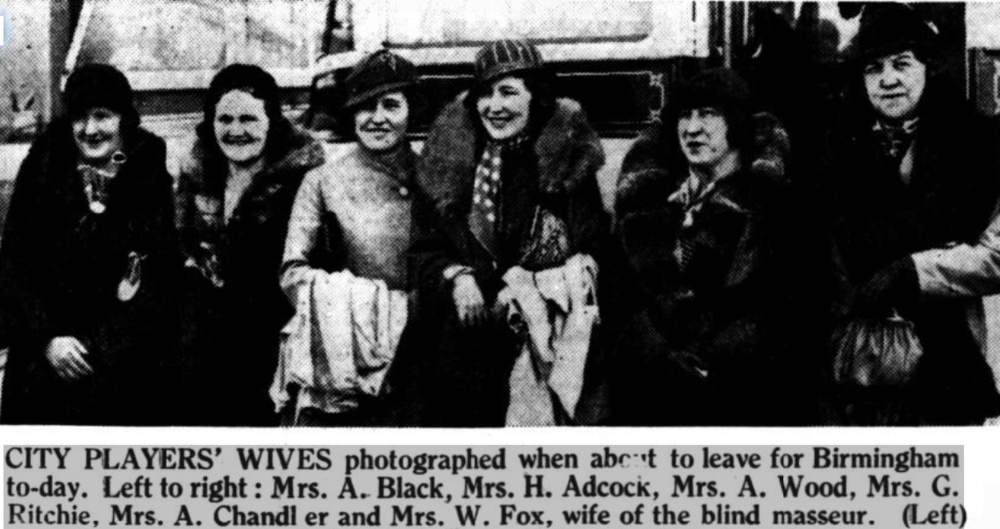 wives-again.thumb.png.e1775affd3fce168e487bc939b783061.png