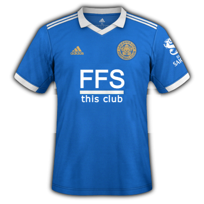 Leicester-FFS.png.fc543248dcd630614f160b92bb982bf1.png