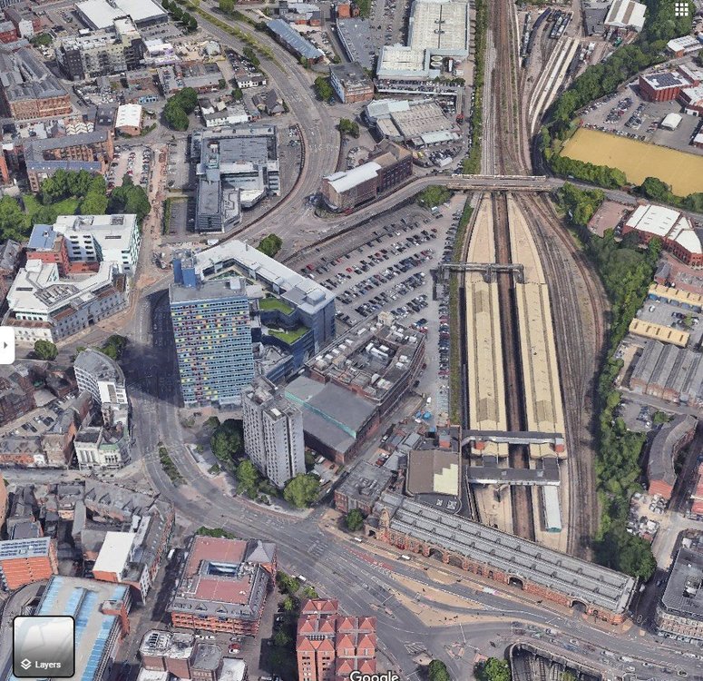 London Road Station.jpg