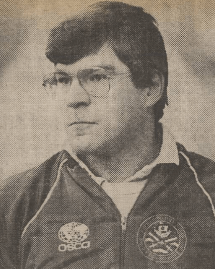 MAcdonald-Mirror-Apr-19.png.f2324675fc96178763511bf2c4531cff.png