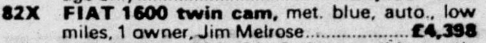 Melrose-car-2.thumb.png.2a6bd0ba00fef1c8bd3c1098333cdee1.png