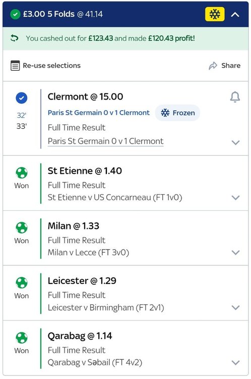Screenshot_2024-04-06-20-33-42-937_com.skybet.app.skybet-edit.jpg