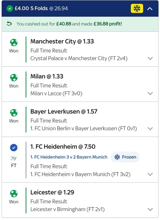 Screenshot_2024-04-06-20-33-55-571_com.skybet.app.skybet-edit.jpg