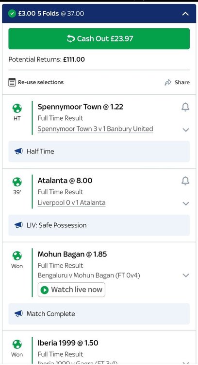 Screenshot_2024-04-11-20-39-27-798_com.skybet.app.skybet-edit.jpg