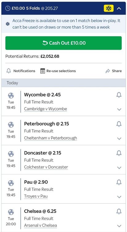 Screenshot_2024-04-23-08-46-25-144_com.skybet.app.skybet-edit.jpg