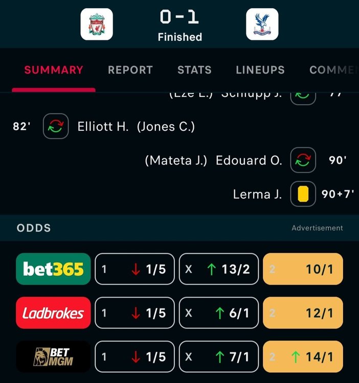 Screenshot_20240415_065312_Flashscore.thumb.jpg.f9ac12a816ecdd1e70e64357a44230af.jpg