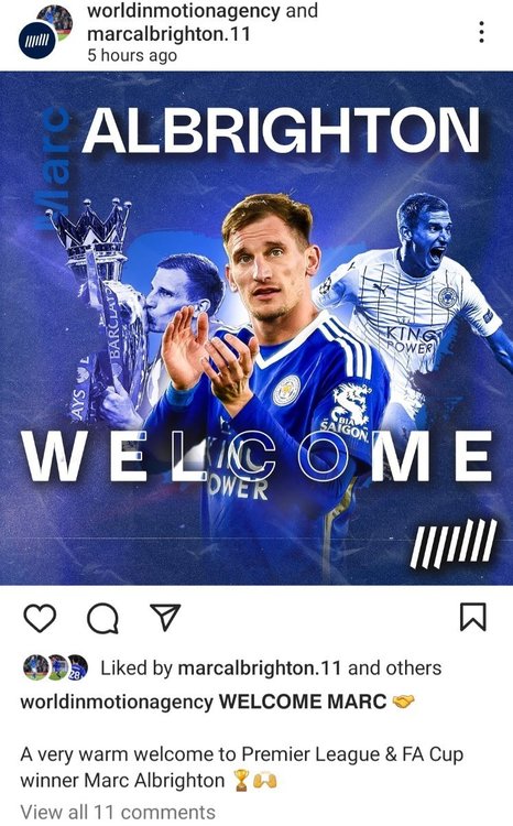 Screenshot_20240415_212947_Instagram.jpg