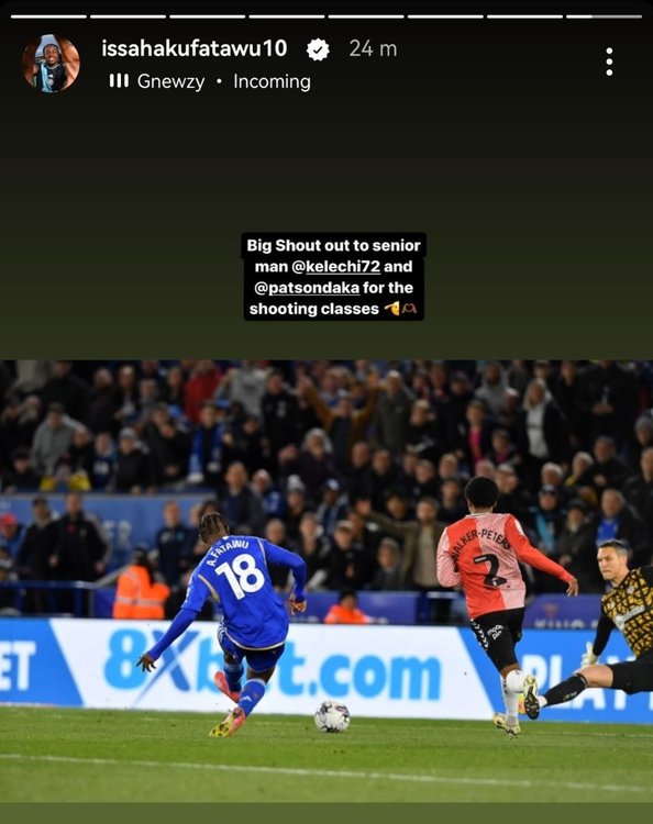 Screenshot_20240424_125413_com.instagram.android~2.jpg