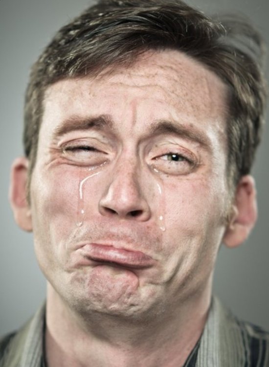 Screenshot_20240426-221751_Firefox.jpg
